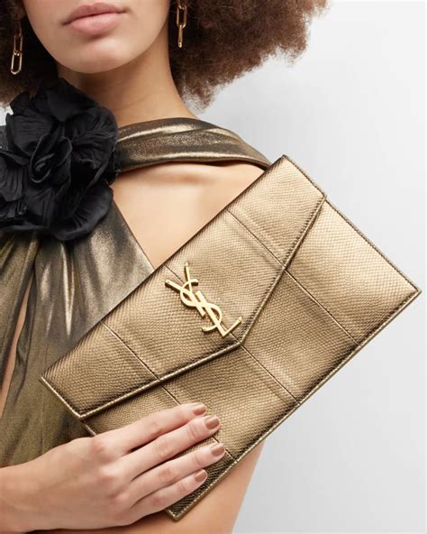 ysl uptown bag|ysl uptown pouch.